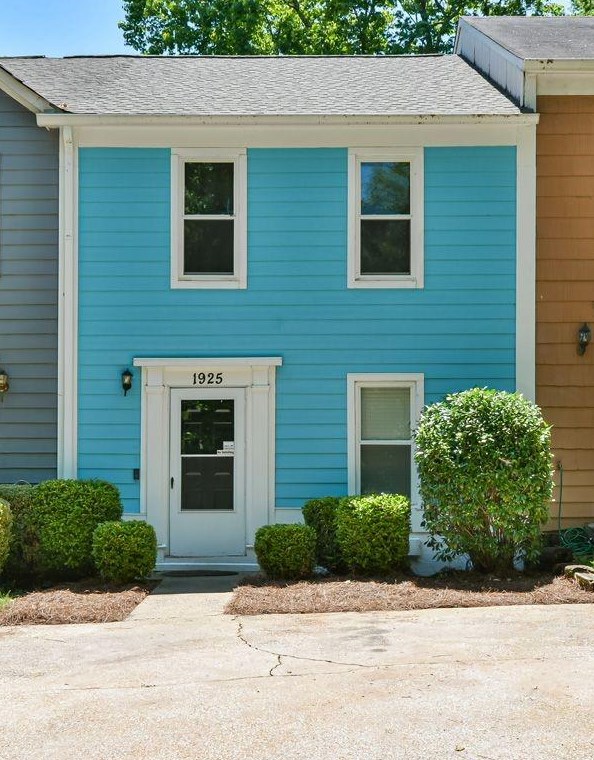 1925 Shenandoah Valley Ln Se, Smyrna, GA 30080