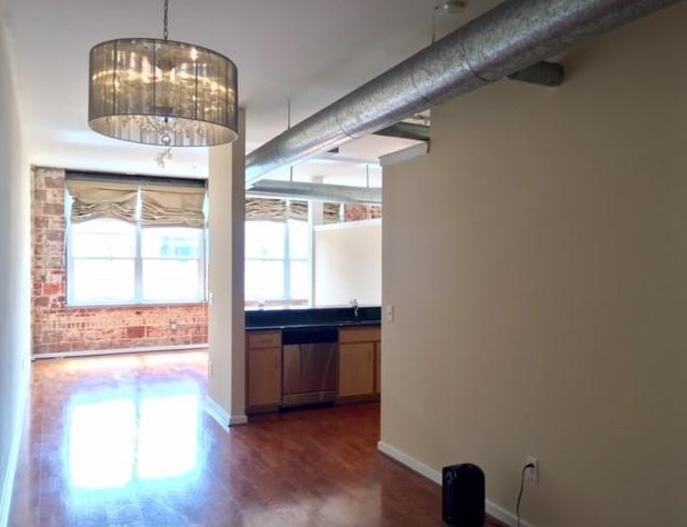 800 Peachtree St Ne #8623, Atlanta, GA 30308