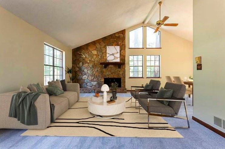 5069 Victor Trl, Norcross, GA 30071-3274