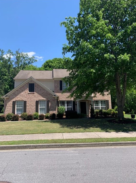 770 Potters Bar Ln, Suwanee, GA 30024
