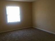 130 Rue Fontaine, Lithonia, GA 30038