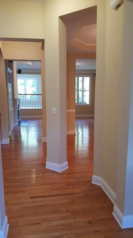 1309 Creekside Pl Se, Smyrna, GA 30082