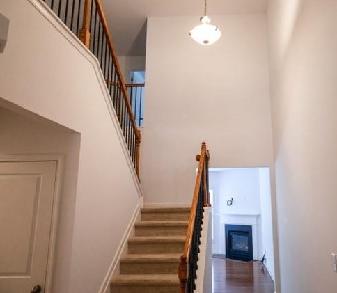 1725 Winshire Cv, Alpharetta, GA 30004-0698