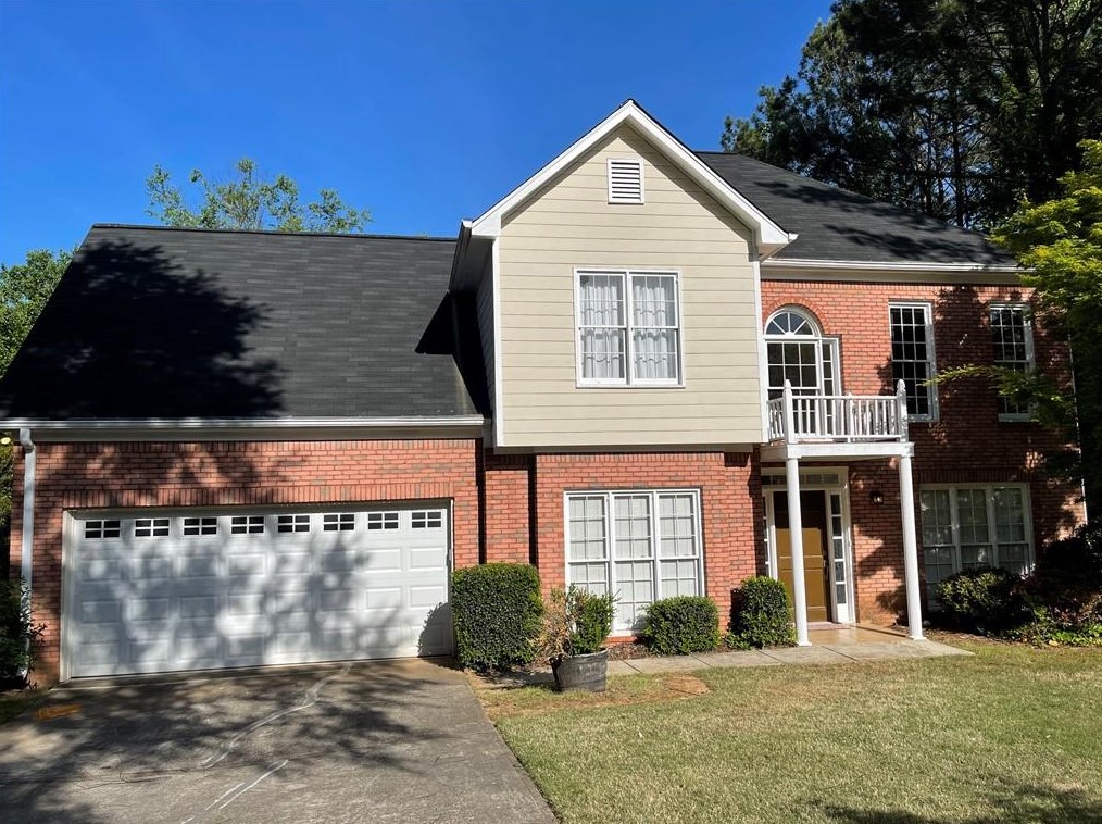 10730 Pinewalk Forest Cir, Alpharetta, GA 30022