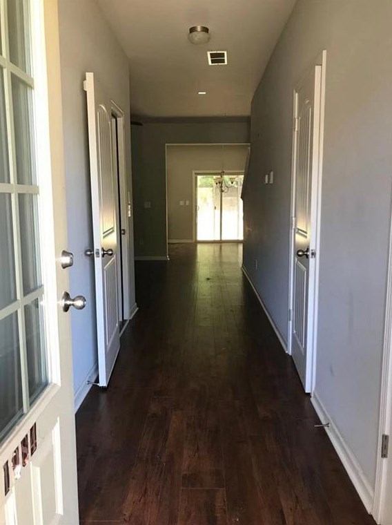 1984 Old Dogwood, Jonesboro, GA 30238-7514