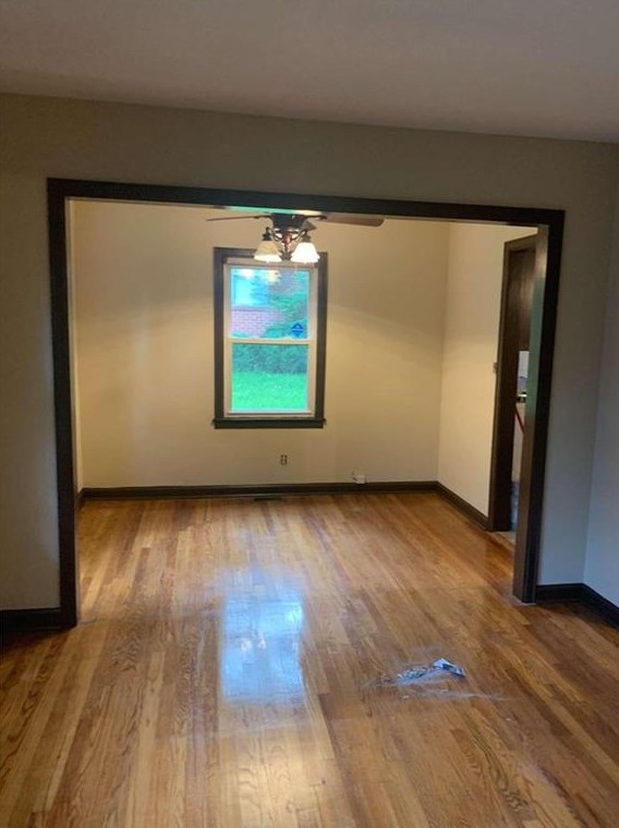 1882 Selwyn Dr, Decatur, GA 30035-1956