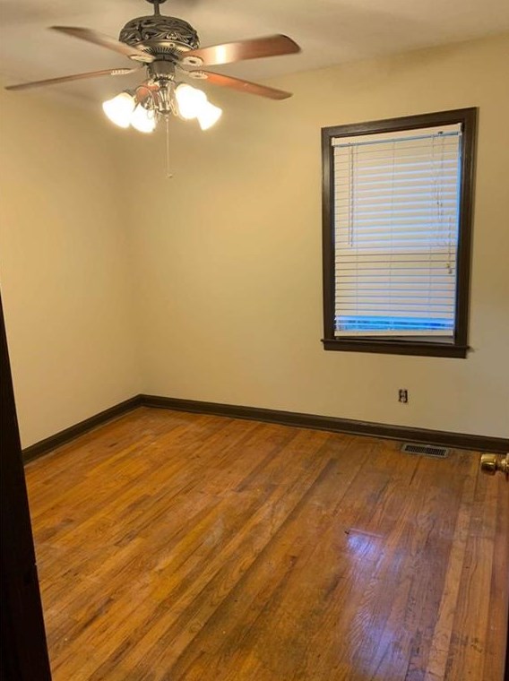 1882 Selwyn Dr, Decatur GA  30035-1956 exterior