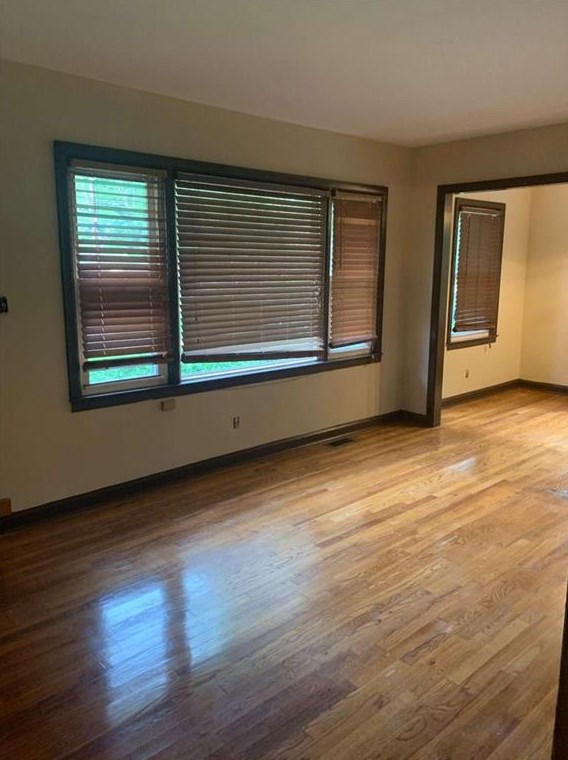 1882 Selwyn Dr, Decatur GA  30035-1956 exterior