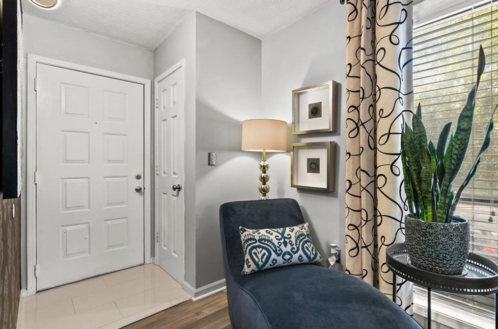 3826 Woodridge Way, Tucker, GA 30084