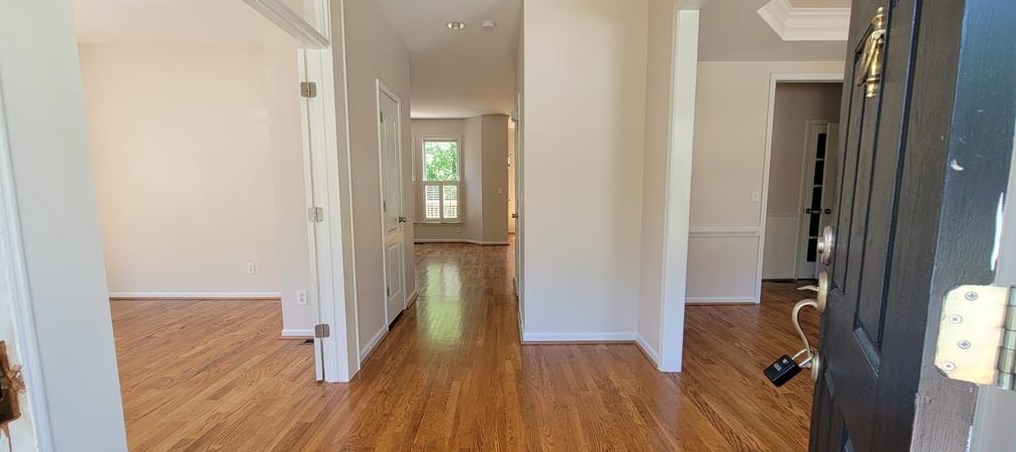 362 Breezewood Ct, Suwanee, GA 30024