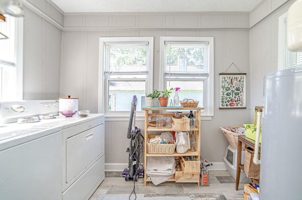 216 Evans St, Athens GA  30606-3512 exterior