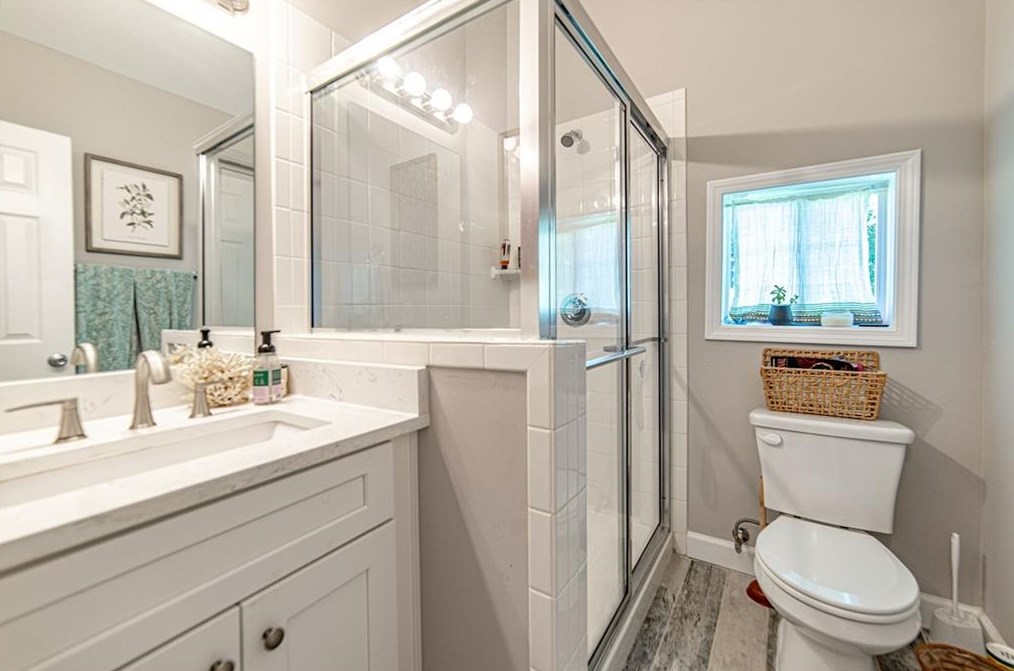 216 Evans St, Athens GA  30606-3512 exterior