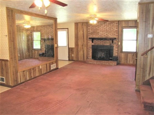 4908 Cherokee Way Se, Conyers, GA 30094