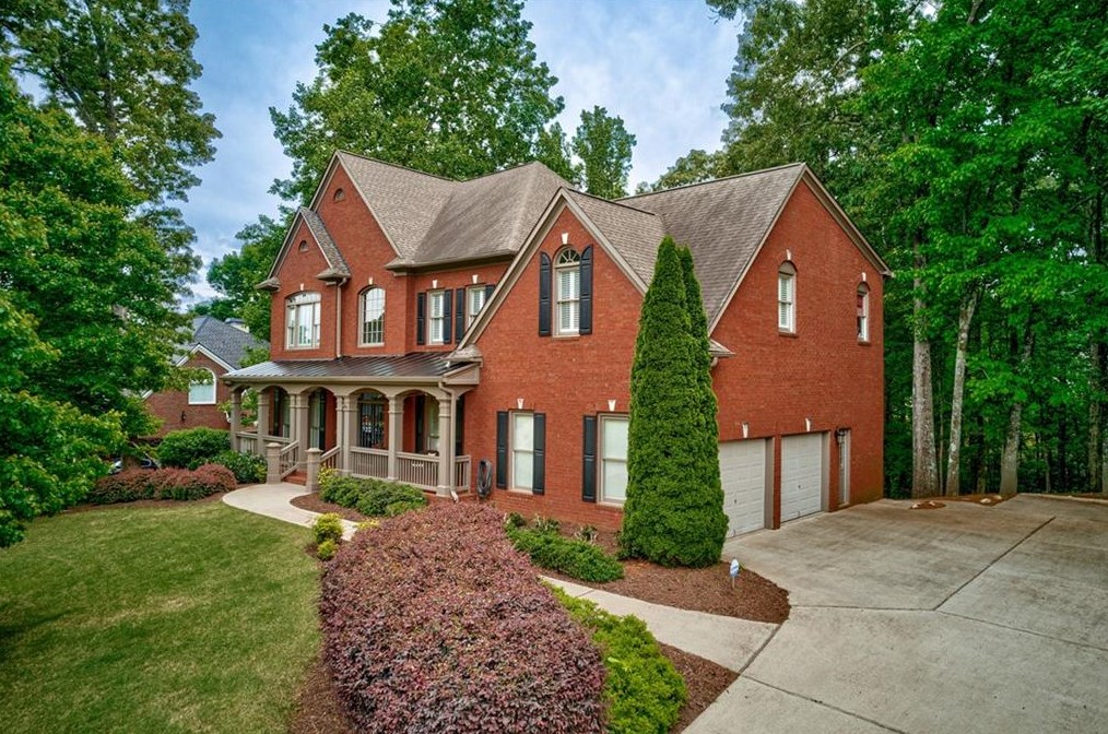 178 Woodcliff Ct, Suwanee, GA 30024