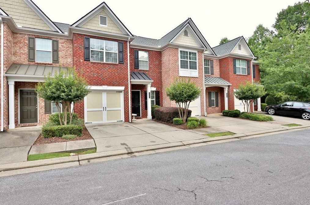 5678 Lawley Dr, Alpharetta, GA 30022