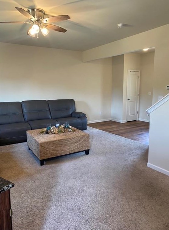 181 Aberdeen Way, Dallas GA  30132-1993 exterior