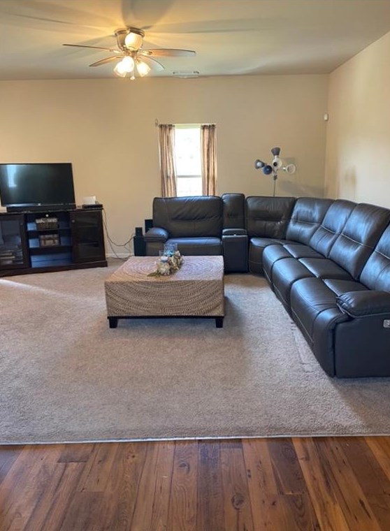 181 Aberdeen Way, Dallas GA  30132-1993 exterior