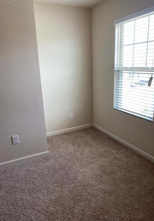 181 Aberdeen Way, Dallas GA  30132-1993 exterior