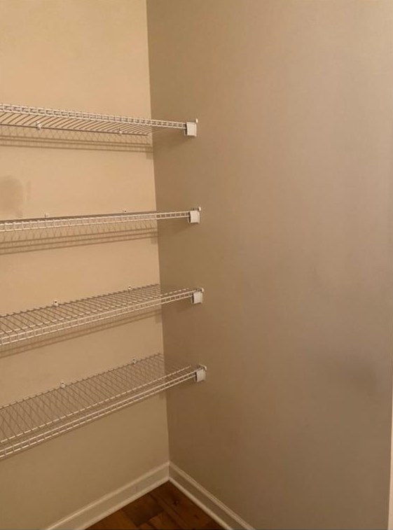 181 Aberdeen Way, Dallas GA  30132-1993 exterior