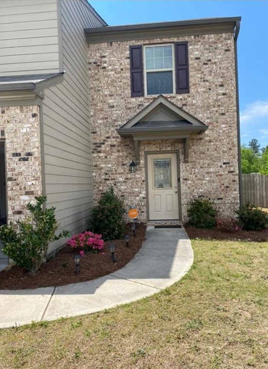 181 Aberdeen Way, Dallas, GA 30132-1993