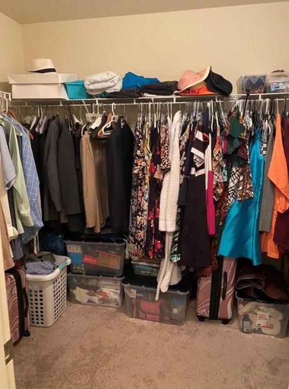 181 Aberdeen Way, Dallas GA  30132-1993 exterior