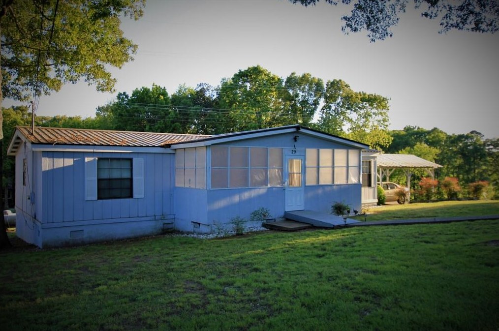 29 Dewberry Ln Sw, Euharlee, GA 30120
