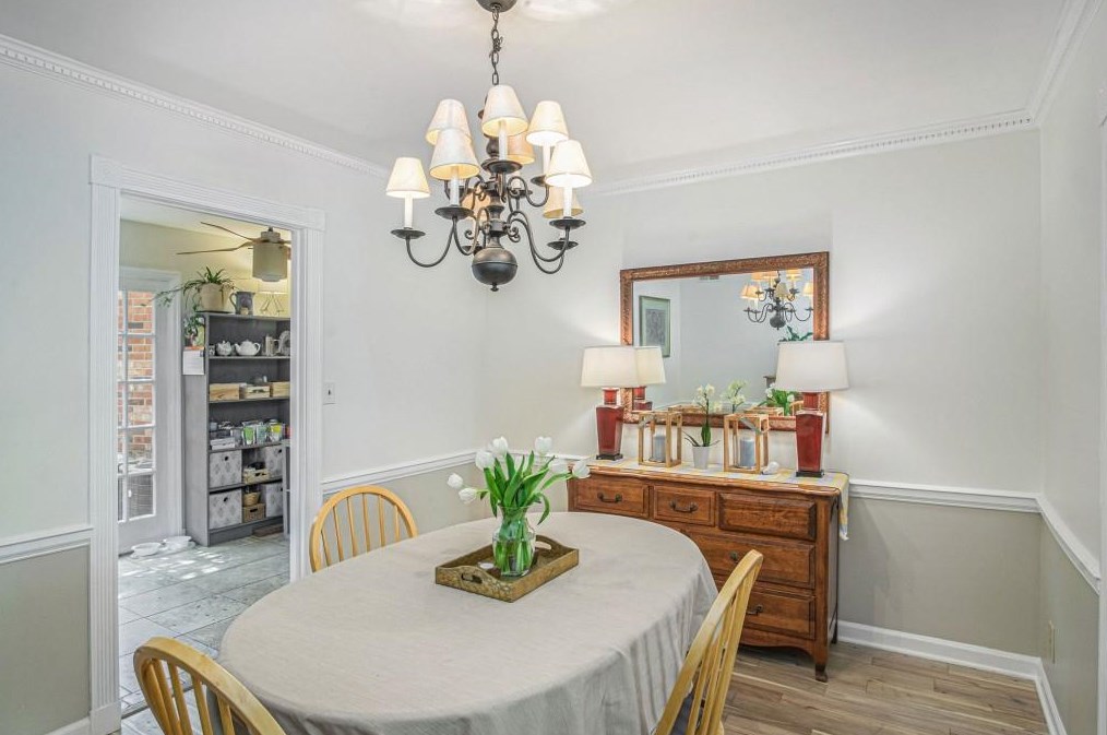 1482 Leafmore Pl, Decatur GA  30033-2023 exterior