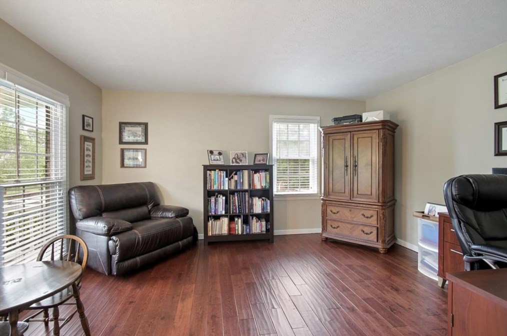 2598 Macland Rd, Dallas, GA 30157-9300