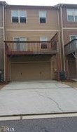 3170 Thorngate Ct, Lithonia, GA 30078