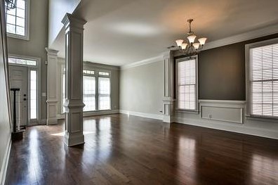 12 Village Walk Dr, Decatur, GA 30030