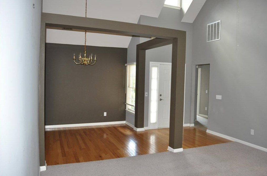 10725 Morton Chase Way, Alpharetta, GA 30022