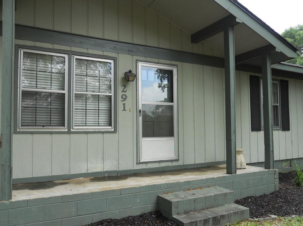 291 Wildcat Bridge Rd, Royston, GA 30662-4536