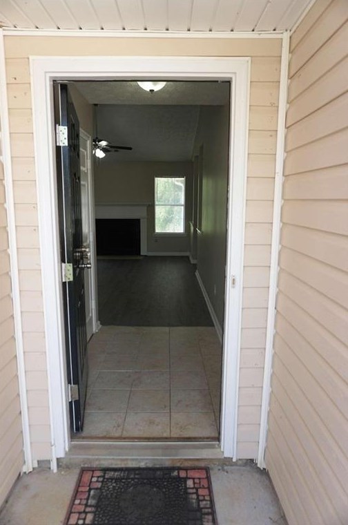 290 Plantation Blvd, Stockbridge, GA 30281