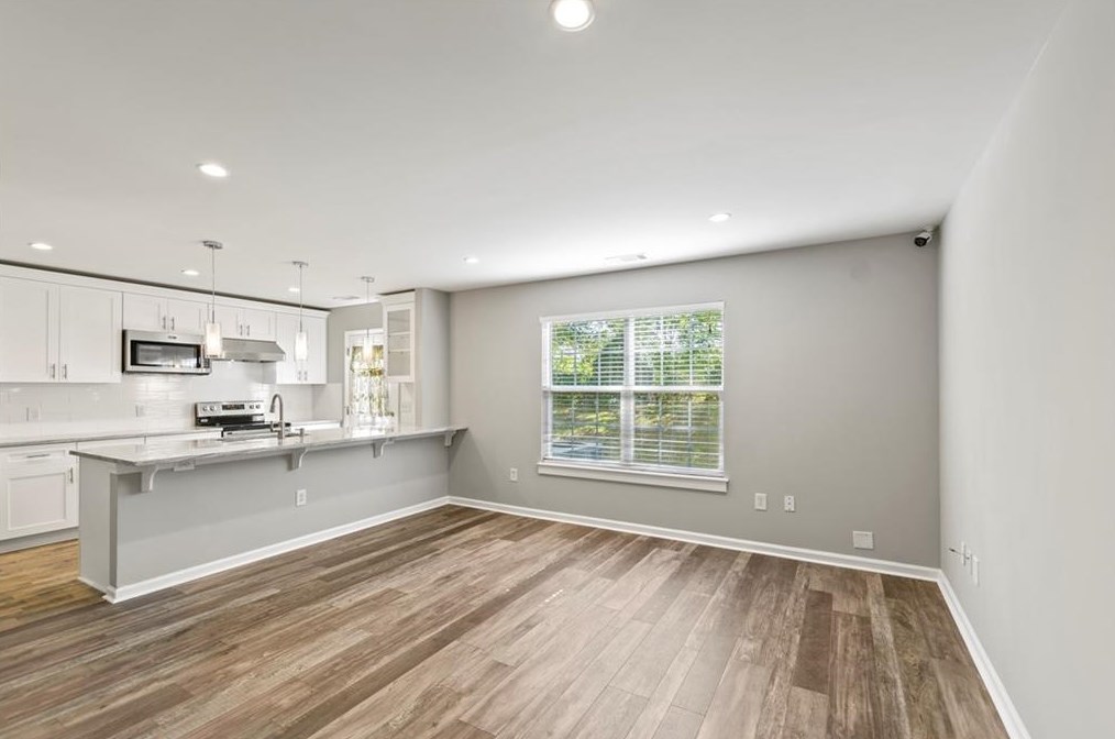 3176 Genesis Way, Alpharetta, GA 30004-5136