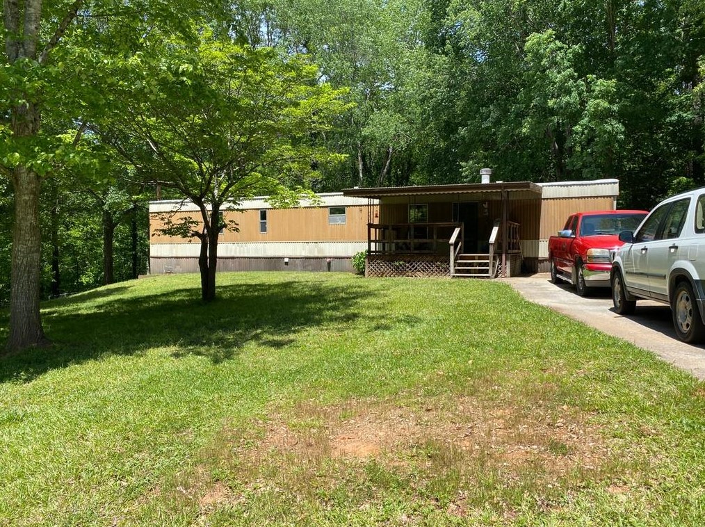 6960 Kirkland Dr, Douglasville, GA 30135-5370