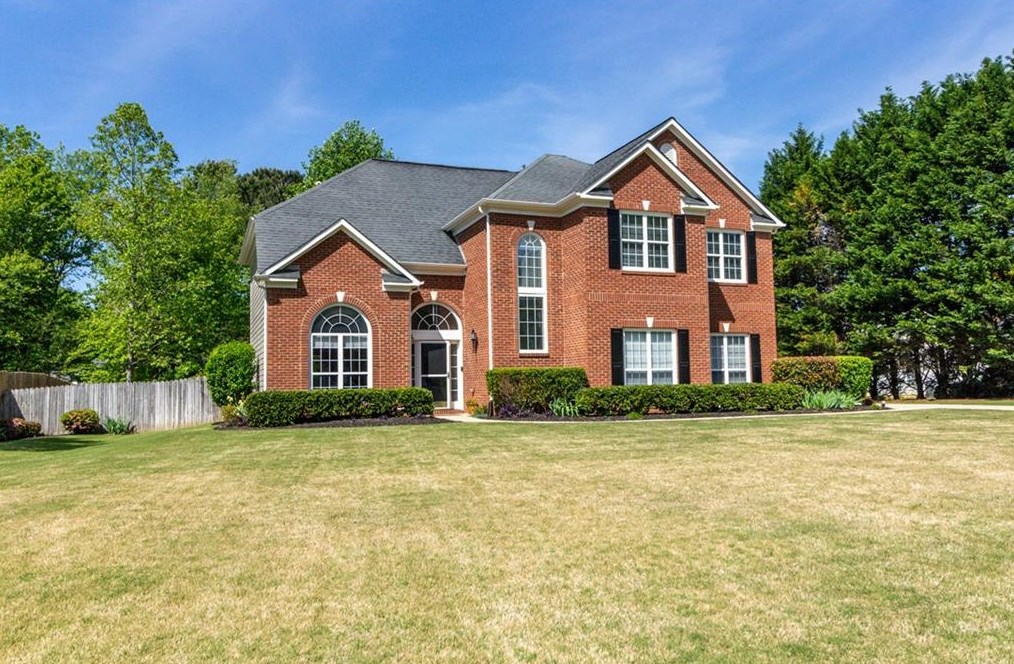 4125 Idle Grass Pl, Cumming, GA 30041-1238