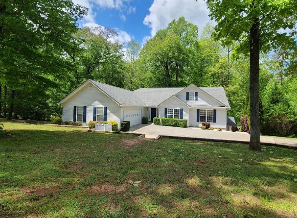 49 Bilmore Ln, Dahlonega, GA 30533