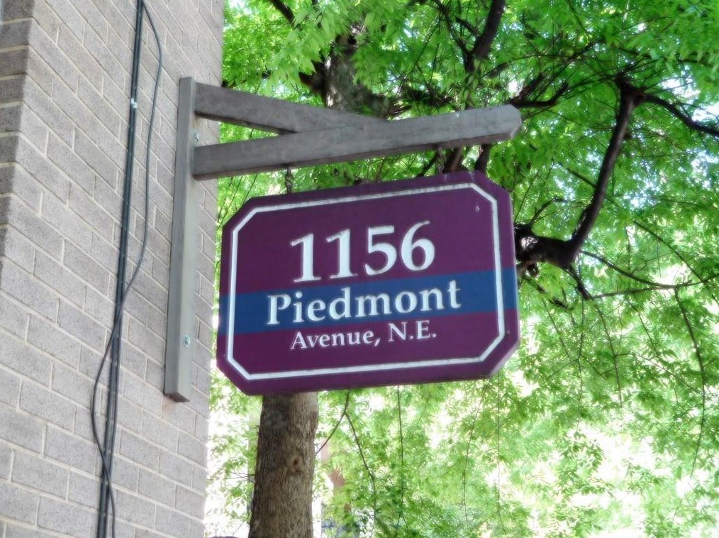 1156 Piedmont Rd Ne #b5, Atlanta, GA 30309