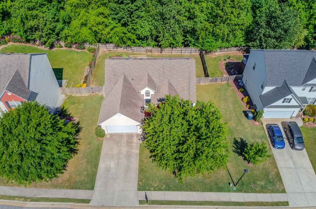 2488 Radcliffe Ct, Dacula, GA 30019-7753