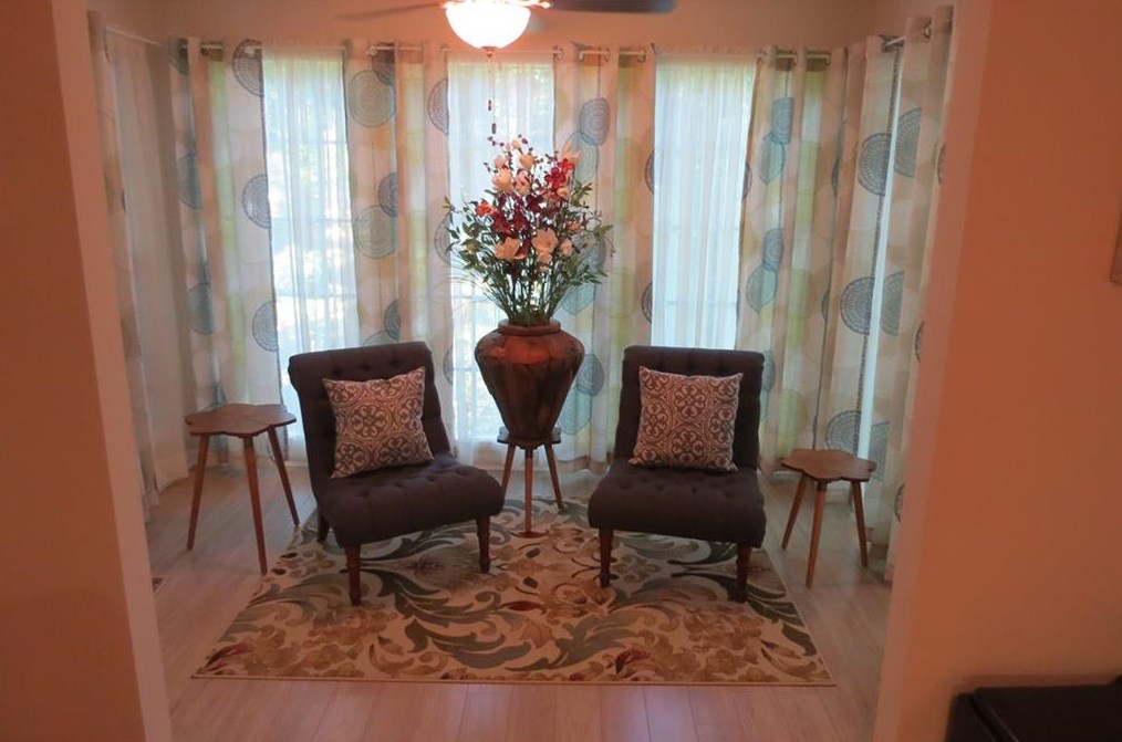 807 Country Park Dr Se #807, Smyrna, GA 30080