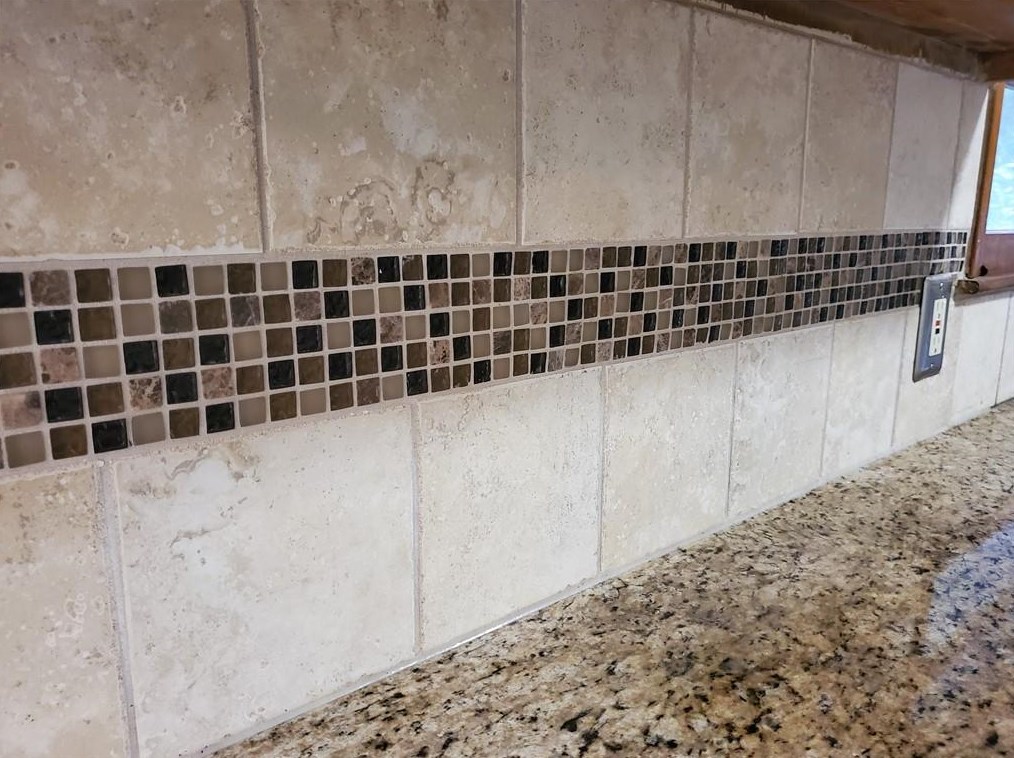 760 Brown Pl, Decatur GA  30030-3909 exterior