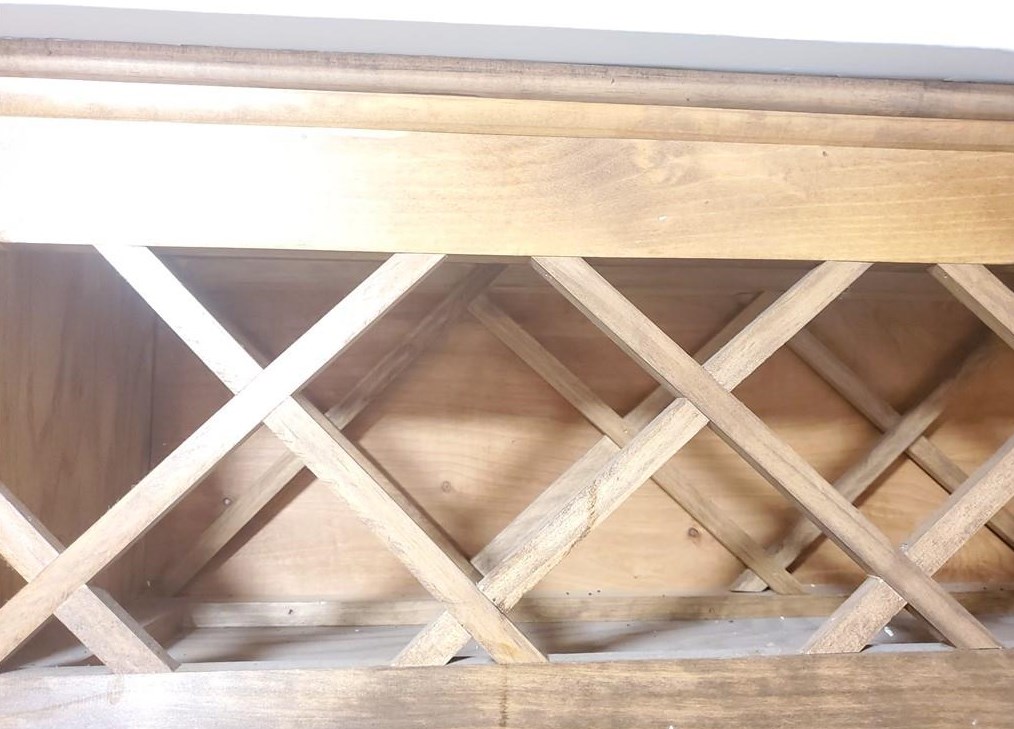 760 Brown Pl, Decatur GA  30030-3909 exterior