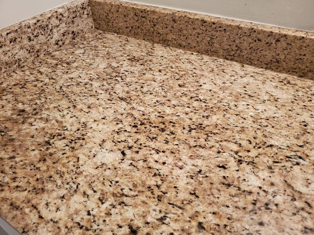 760 Brown Pl, Decatur GA  30030-3909 exterior