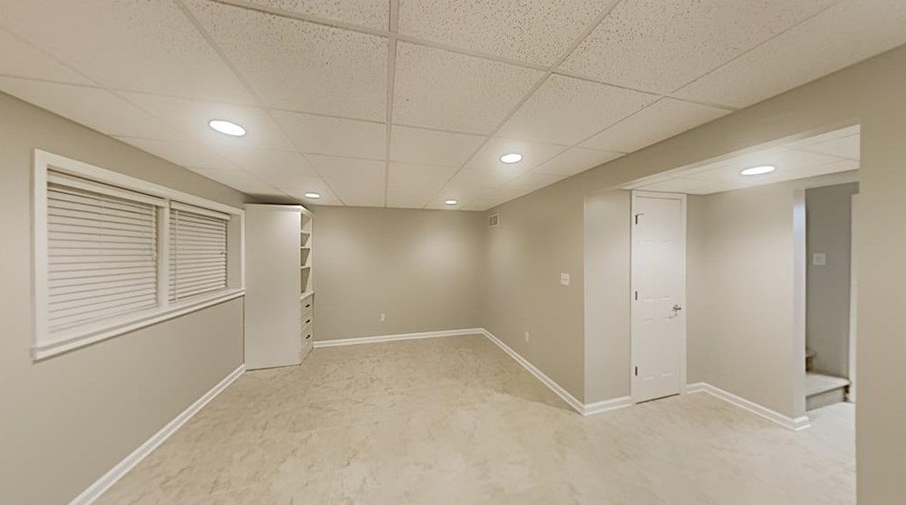 2921 Blackwood Rd, Decatur GA  30033-1011 exterior