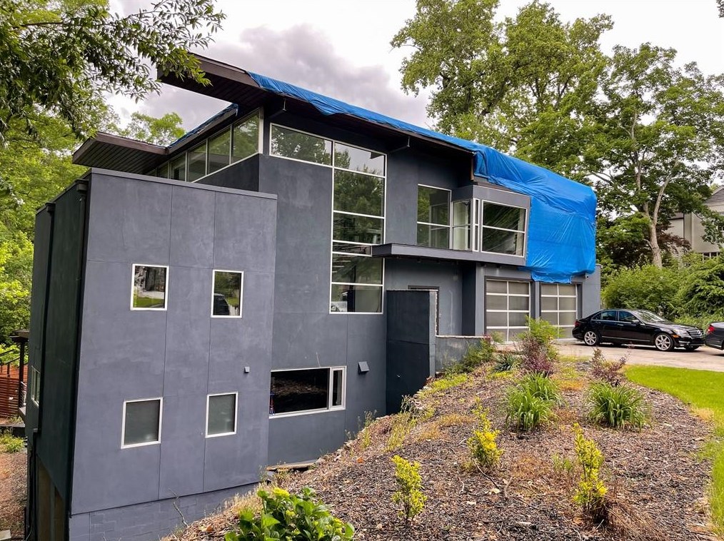 170 Robin Hood Rd, Atlanta, GA 30309-2658