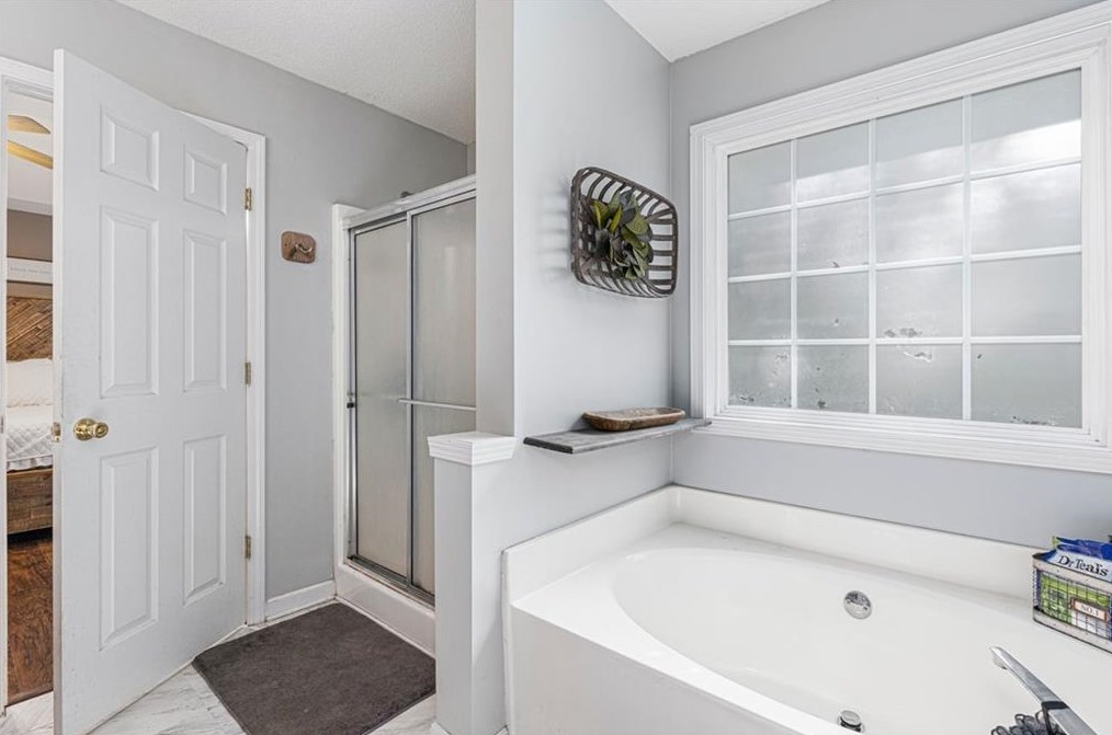 214 Roman Dr, Dallas GA  30157-8966 exterior