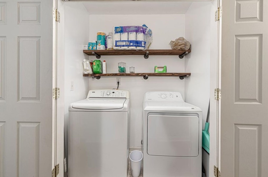 214 Roman Dr, Dallas GA  30157-8966 exterior