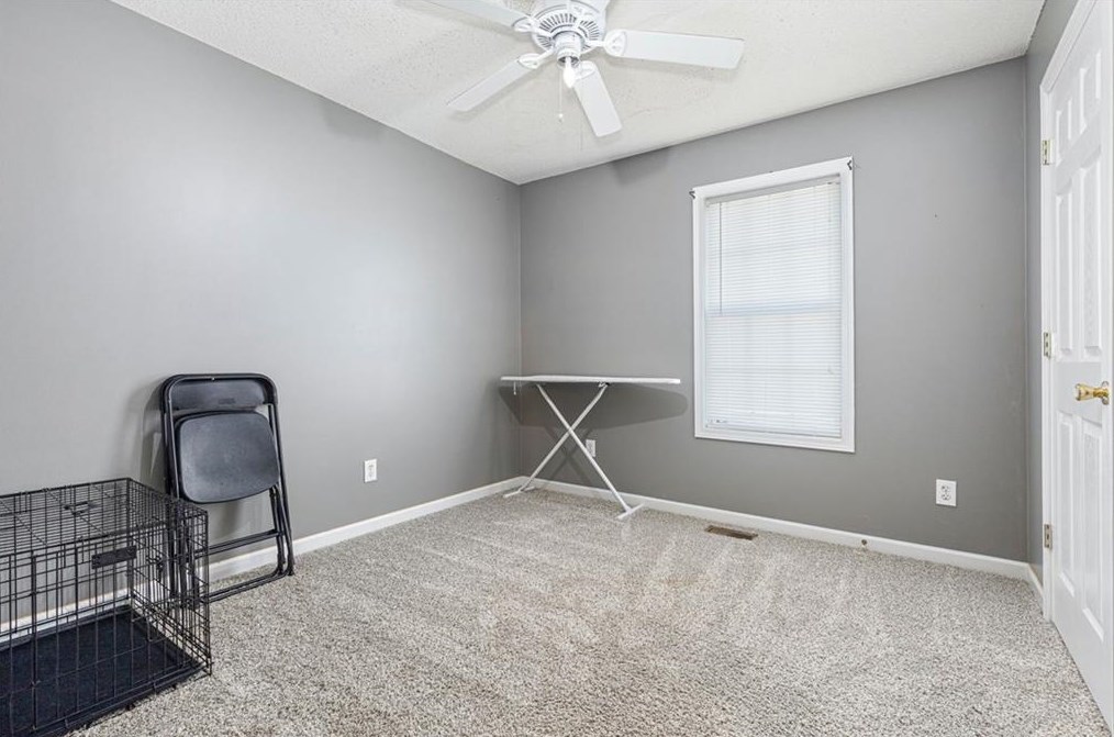 214 Roman Dr, Dallas GA  30157-8966 exterior