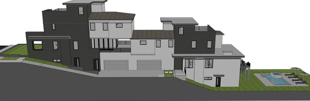 556 Rankin St, Atlanta, GA 30308-2806