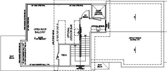 556 Rankin St, Atlanta GA  30308-2806 exterior